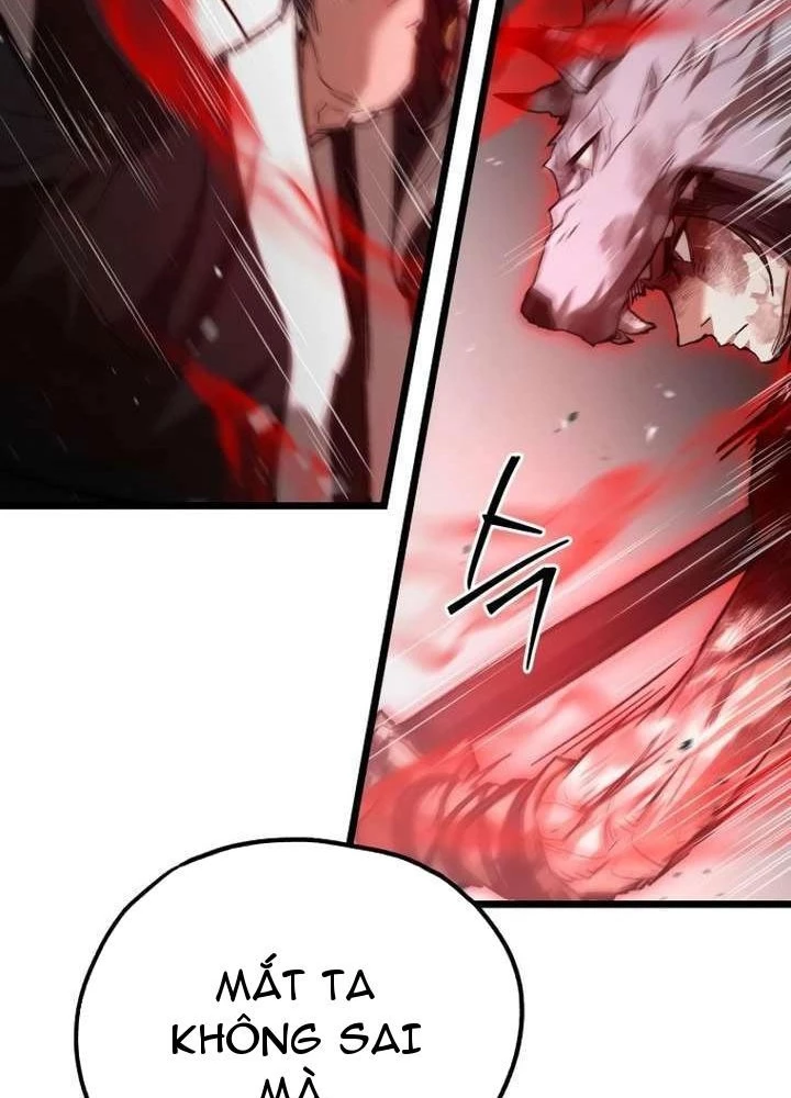 Ma Giáo Vô Song Chapter 25 - 123