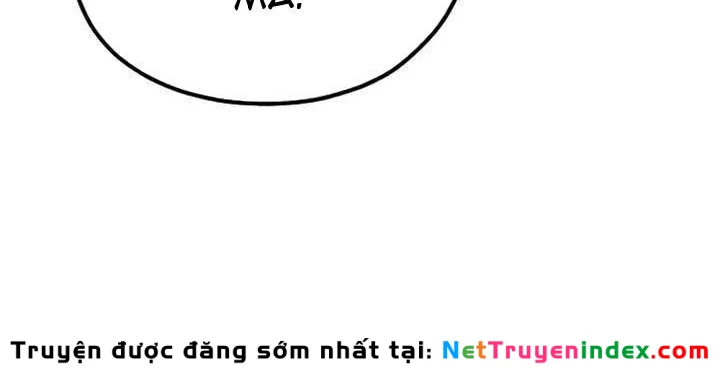 Ma Giáo Vô Song Chapter 25 - 124