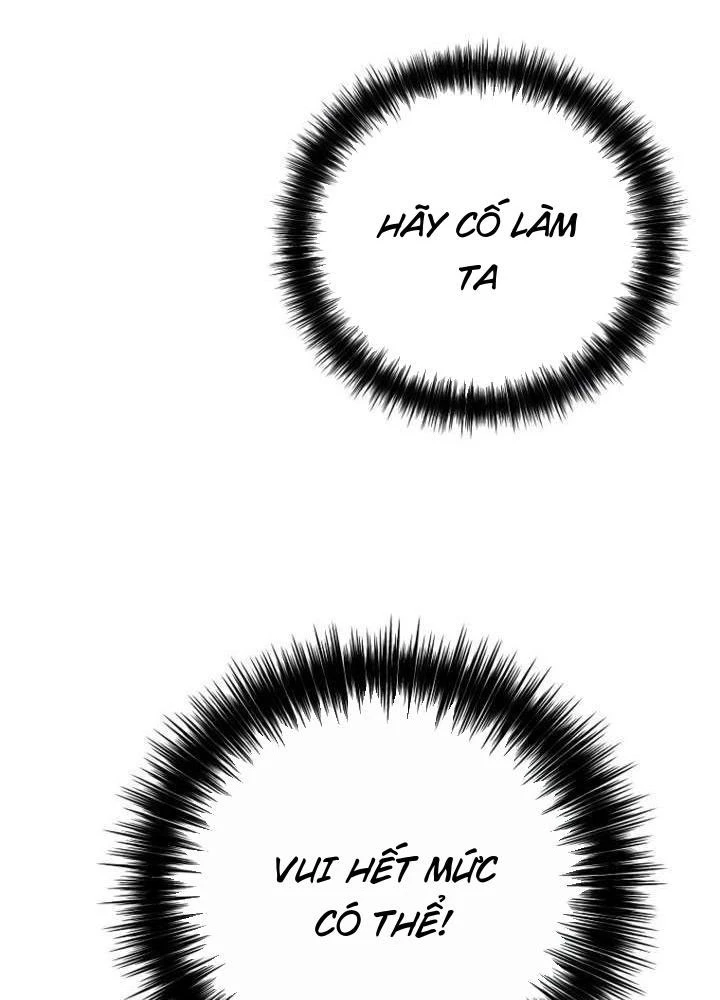 Ma Giáo Vô Song Chapter 25 - 125