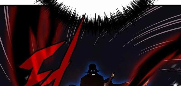 Ma Giáo Vô Song Chapter 25 - 126