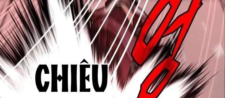 Ma Giáo Vô Song Chapter 25 - 128