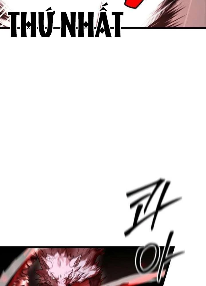 Ma Giáo Vô Song Chapter 25 - 129