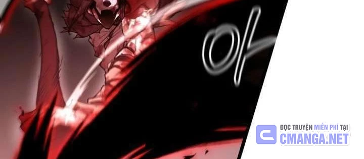 Ma Giáo Vô Song Chapter 25 - 130