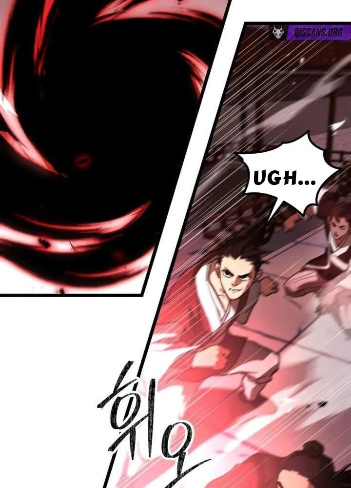 Ma Giáo Vô Song Chapter 25 - 131