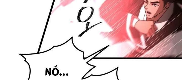 Ma Giáo Vô Song Chapter 25 - 132