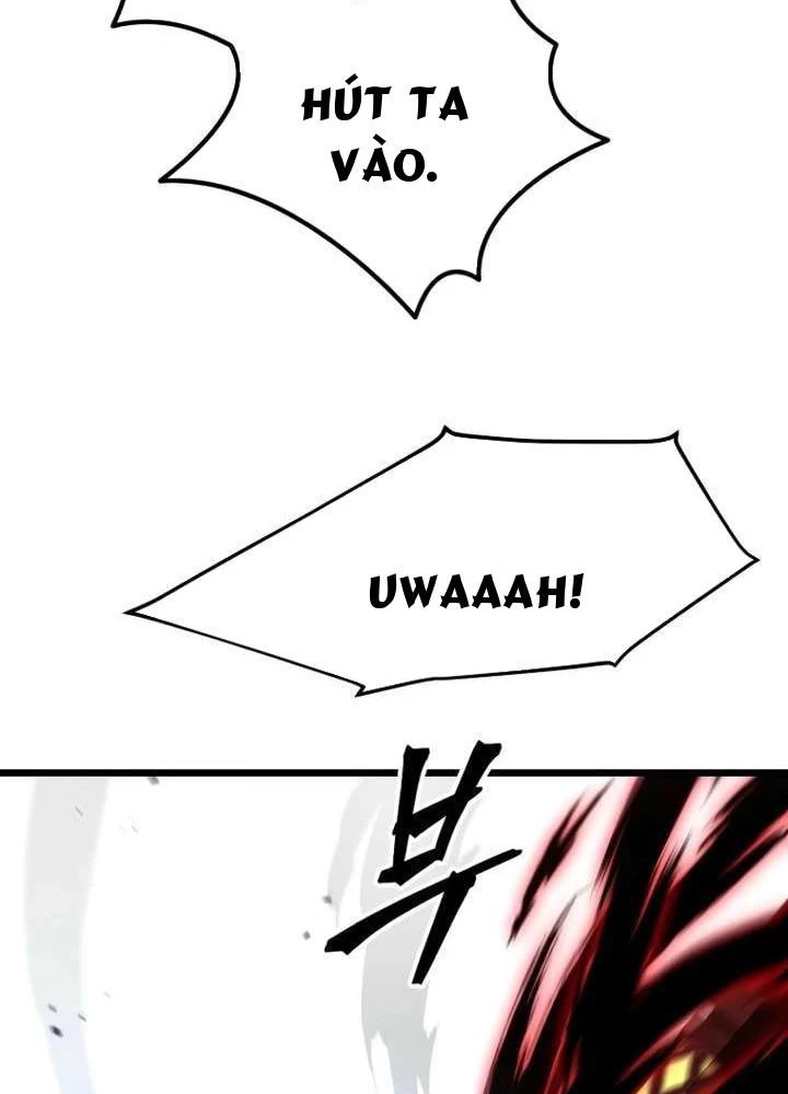 Ma Giáo Vô Song Chapter 25 - 133