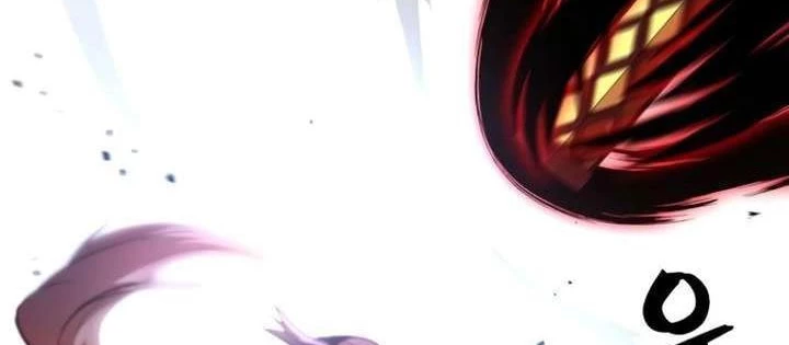 Ma Giáo Vô Song Chapter 25 - 134