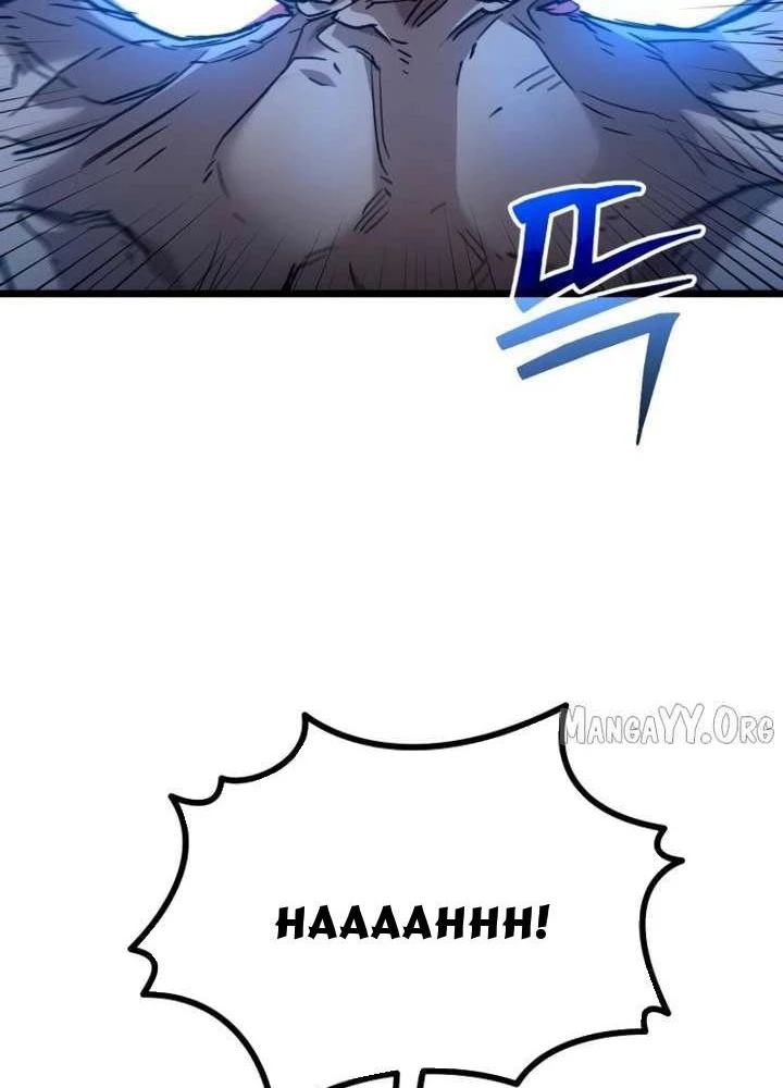 Ma Giáo Vô Song Chapter 25 - 137