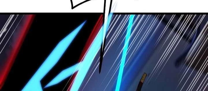 Ma Giáo Vô Song Chapter 25 - 138