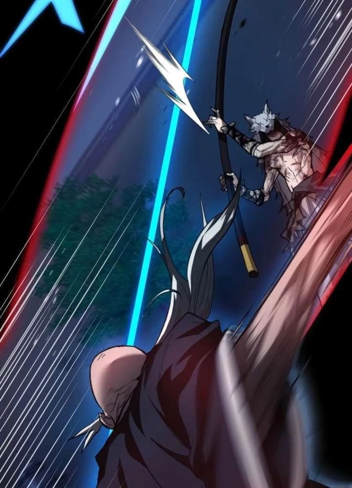 Ma Giáo Vô Song Chapter 25 - 139