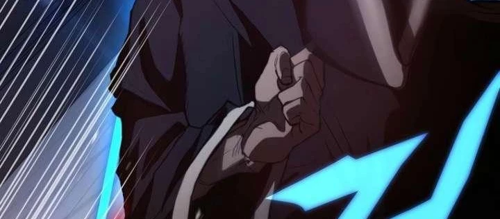 Ma Giáo Vô Song Chapter 25 - 140