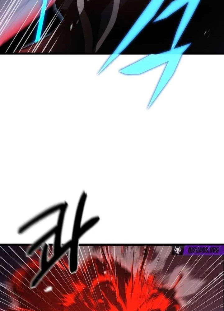 Ma Giáo Vô Song Chapter 25 - 141