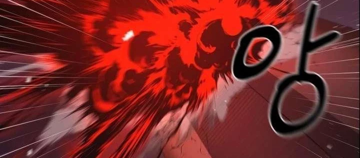 Ma Giáo Vô Song Chapter 25 - 142