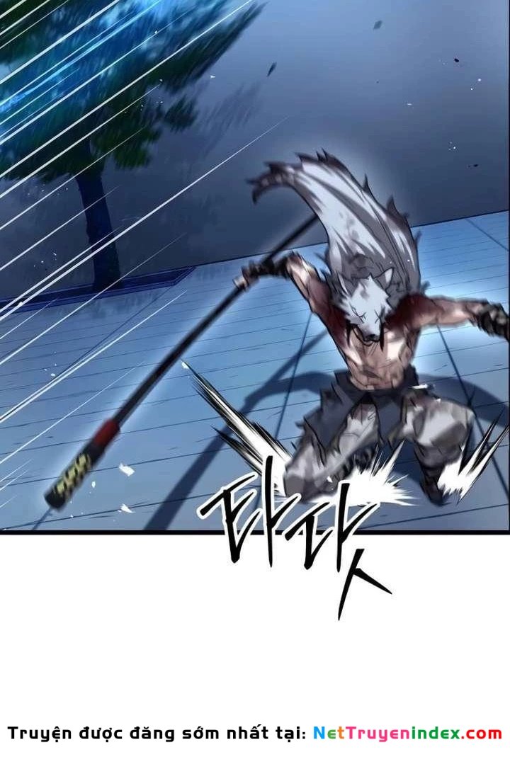 Ma Giáo Vô Song Chapter 25 - 145