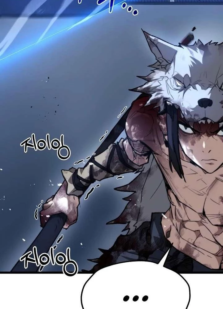 Ma Giáo Vô Song Chapter 25 - 147