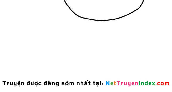 Ma Giáo Vô Song Chapter 25 - 148