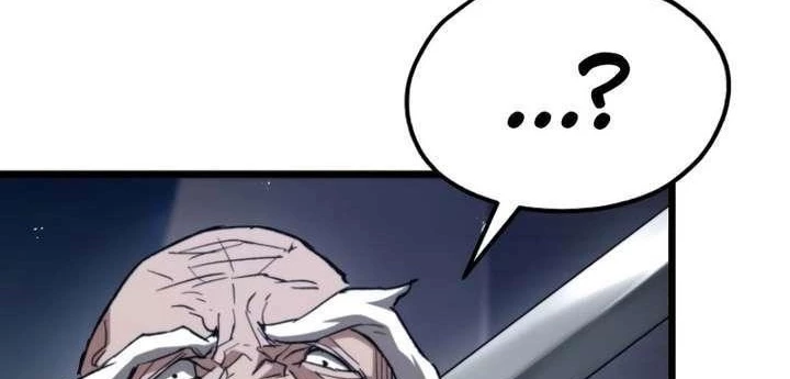 Ma Giáo Vô Song Chapter 25 - 150