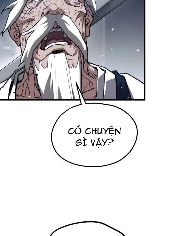 Ma Giáo Vô Song Chapter 25 - 151