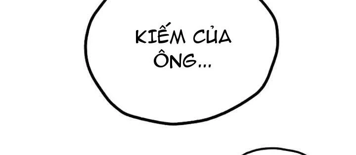 Ma Giáo Vô Song Chapter 25 - 152