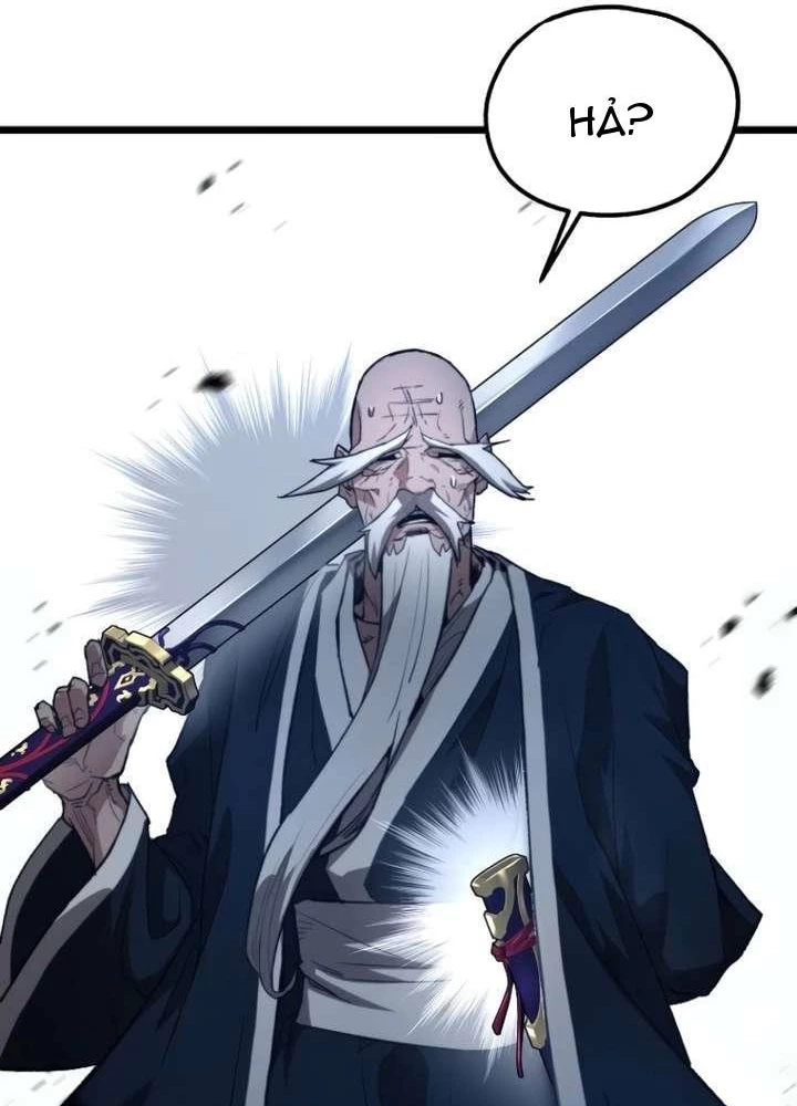 Ma Giáo Vô Song Chapter 25 - 153