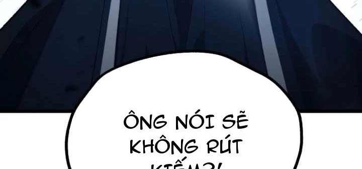 Ma Giáo Vô Song Chapter 25 - 154