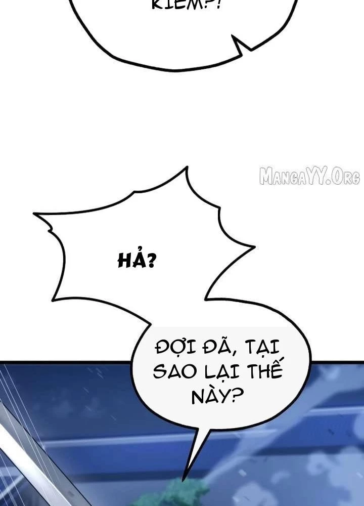 Ma Giáo Vô Song Chapter 25 - 155