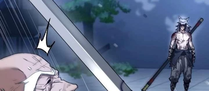 Ma Giáo Vô Song Chapter 25 - 156