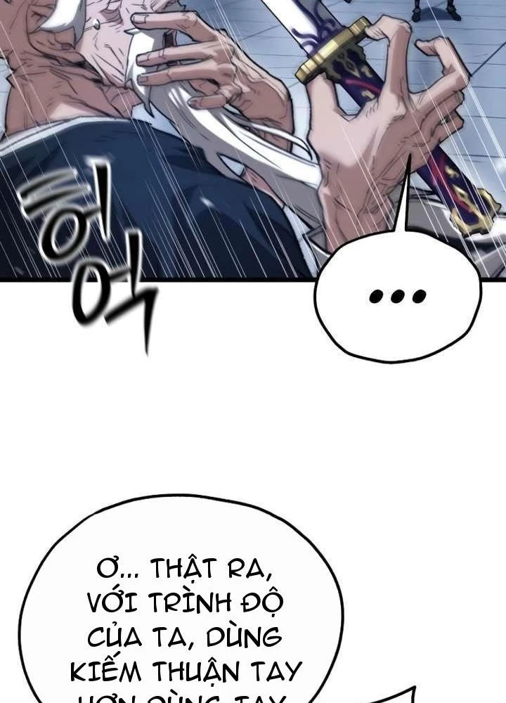 Ma Giáo Vô Song Chapter 25 - 157