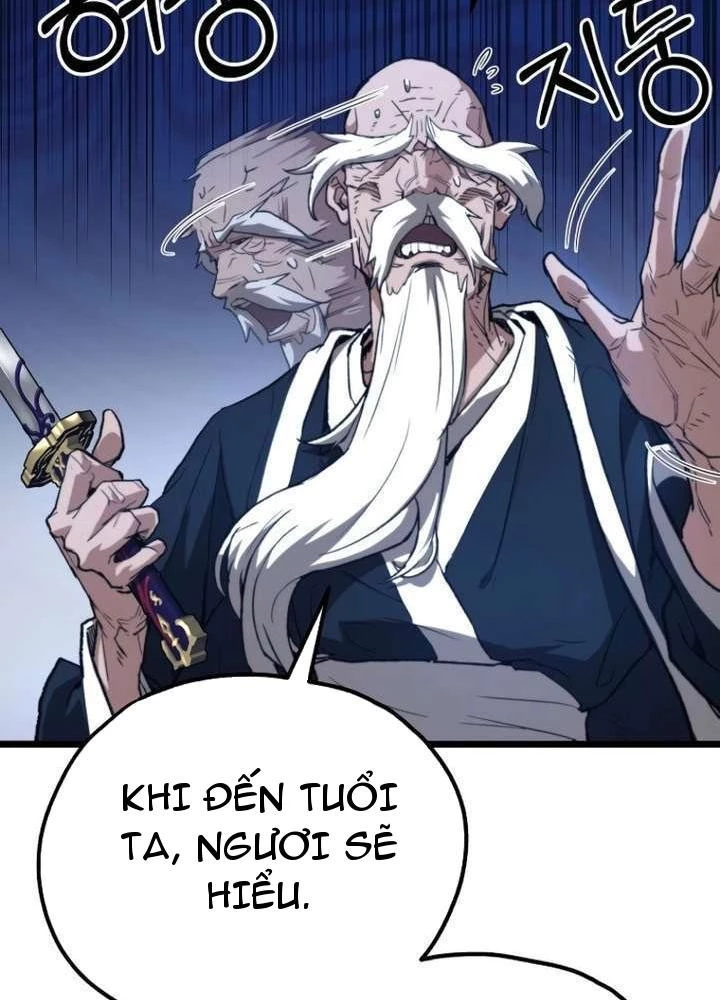 Ma Giáo Vô Song Chapter 25 - 159