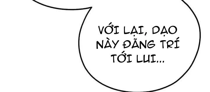 Ma Giáo Vô Song Chapter 25 - 160