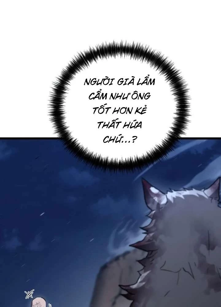 Ma Giáo Vô Song Chapter 25 - 161