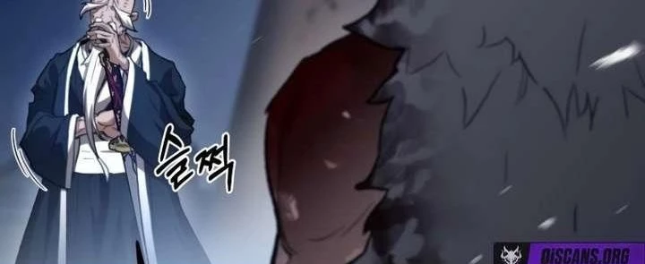 Ma Giáo Vô Song Chapter 25 - 162