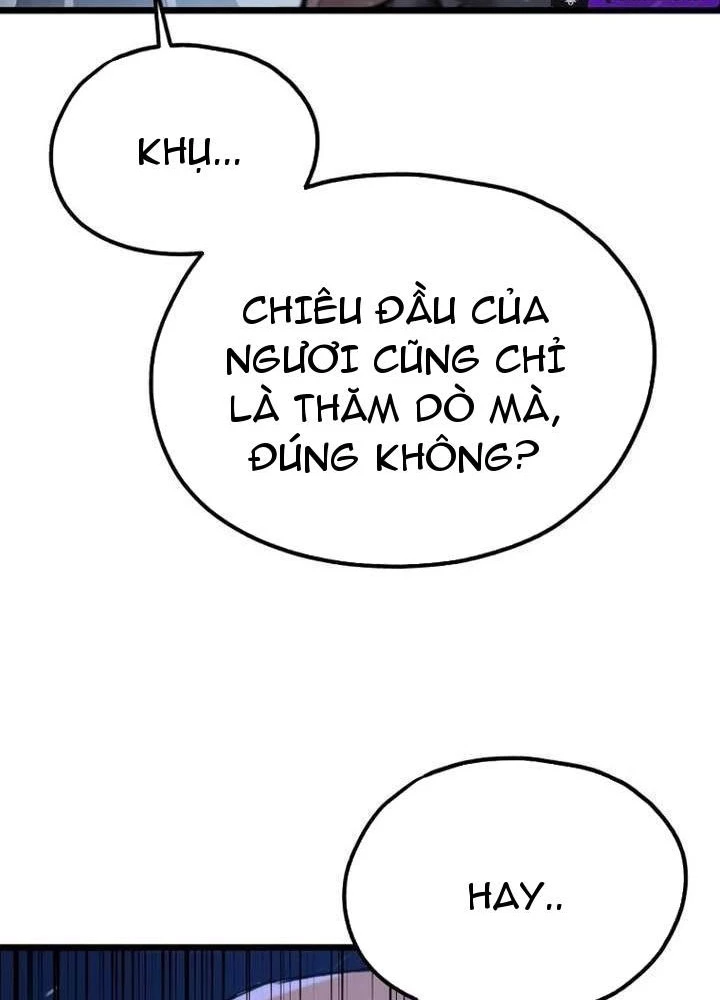 Ma Giáo Vô Song Chapter 25 - 163