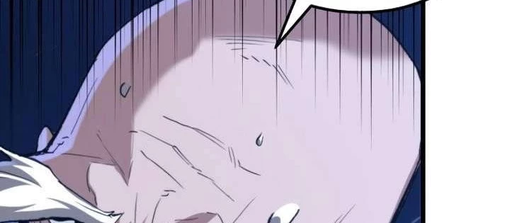 Ma Giáo Vô Song Chapter 25 - 164