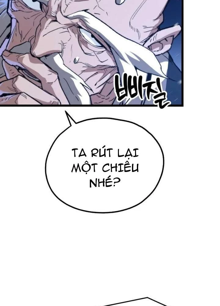 Ma Giáo Vô Song Chapter 25 - 165