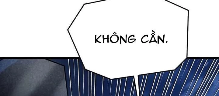 Ma Giáo Vô Song Chapter 25 - 166
