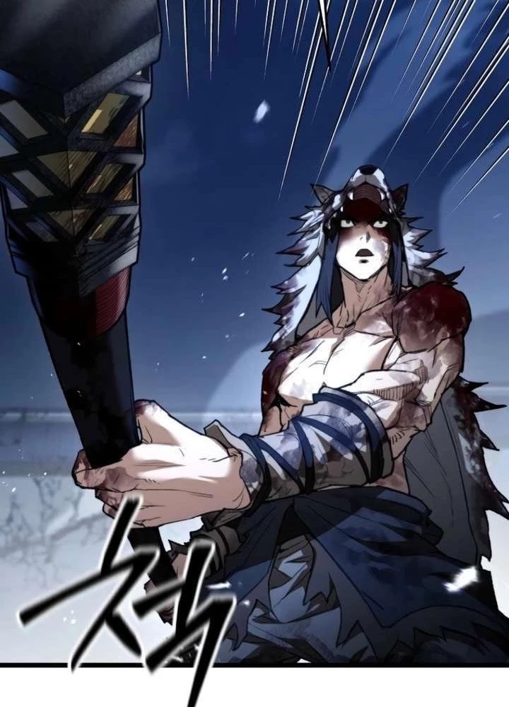 Ma Giáo Vô Song Chapter 25 - 167