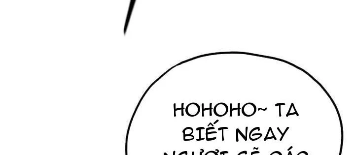 Ma Giáo Vô Song Chapter 25 - 168