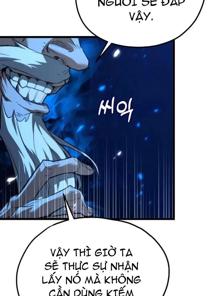 Ma Giáo Vô Song Chapter 25 - 169