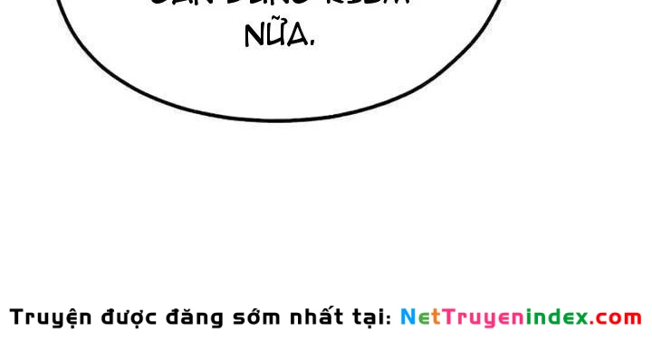 Ma Giáo Vô Song Chapter 25 - 170