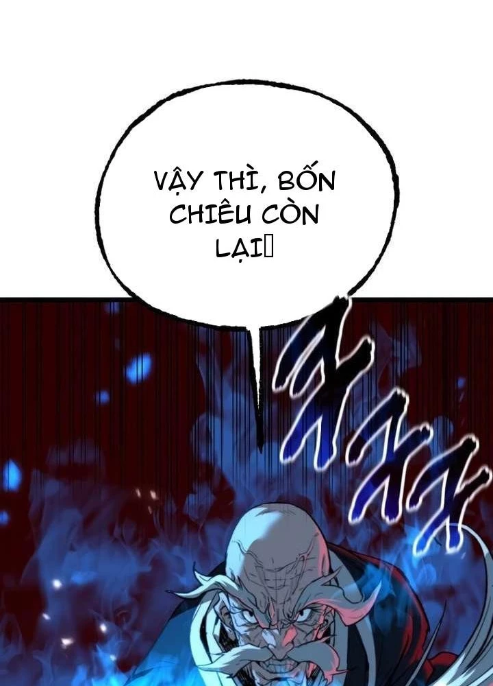 Ma Giáo Vô Song Chapter 25 - 171