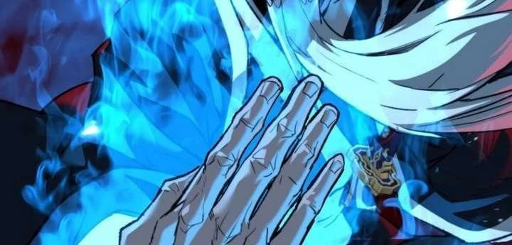 Ma Giáo Vô Song Chapter 25 - 172