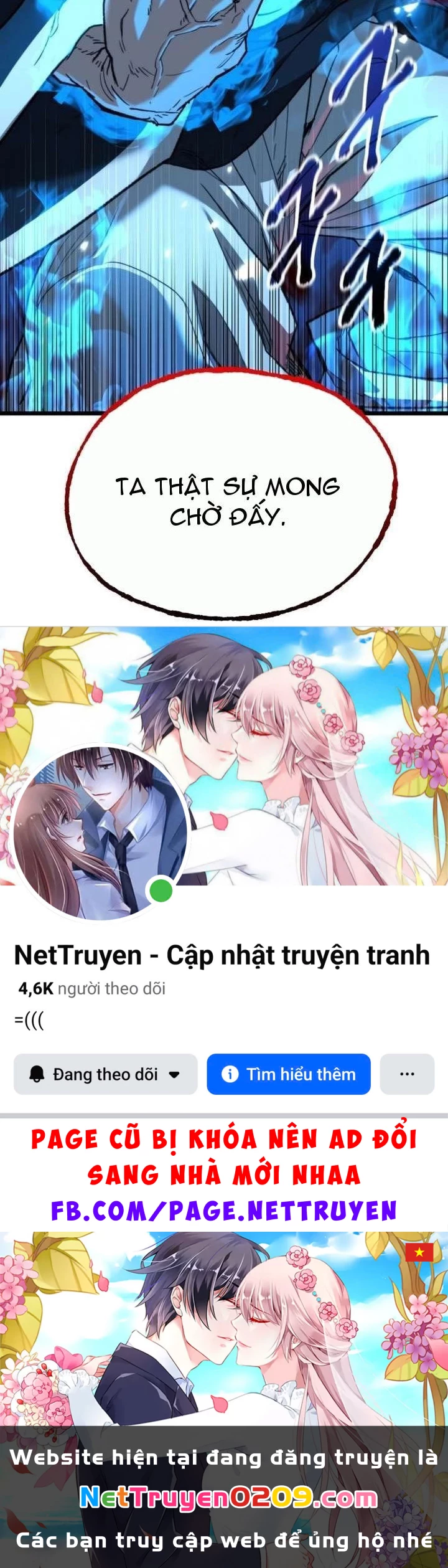 Ma Giáo Vô Song Chapter 25 - 173