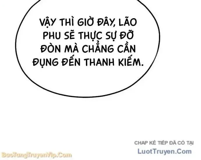 Ma Giáo Vô Song Chapter 26 - 2