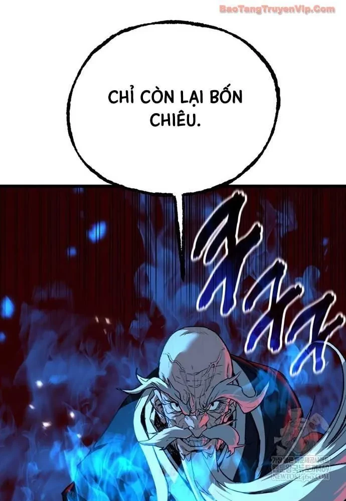 Ma Giáo Vô Song Chapter 26 - 3