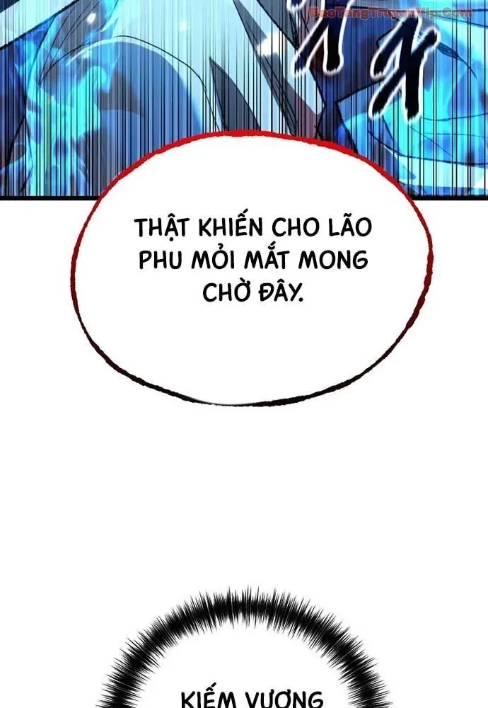 Ma Giáo Vô Song Chapter 26 - 5