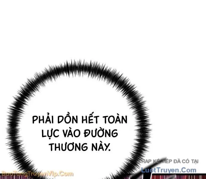 Ma Giáo Vô Song Chapter 26 - 8