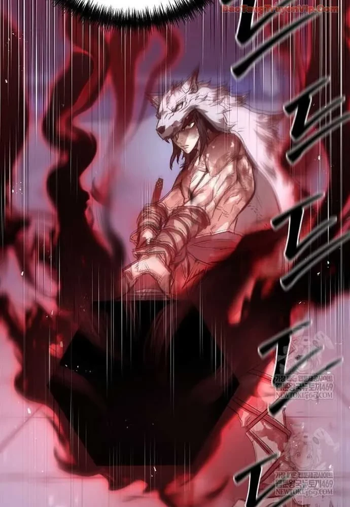 Ma Giáo Vô Song Chapter 26 - 9