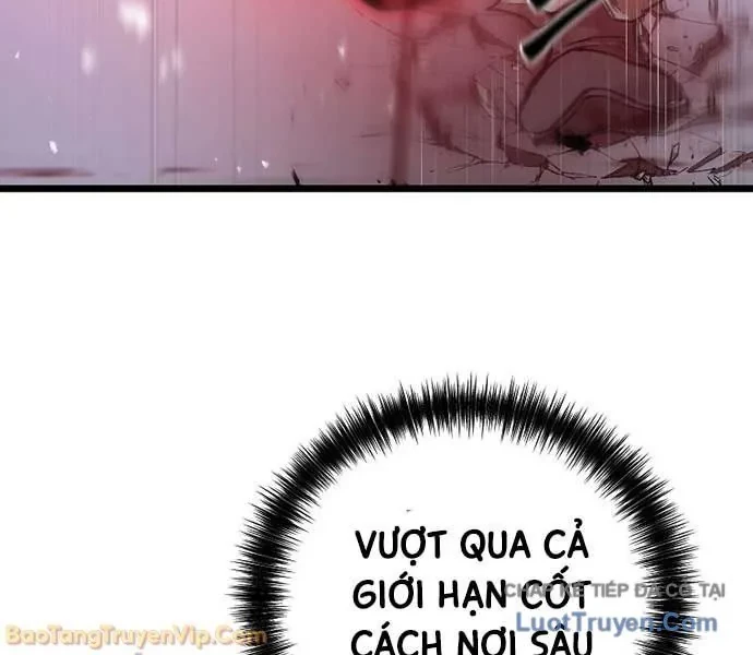 Ma Giáo Vô Song Chapter 26 - 10