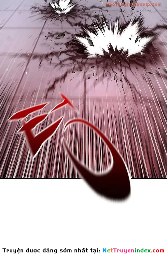 Ma Giáo Vô Song Chapter 26 - 13